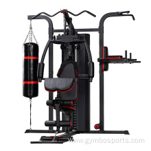 Professional Adjustable Home multi home gym